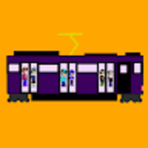 Meet your Posher, Alexander